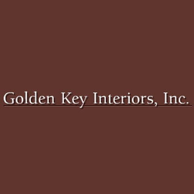 Golden Key Interiors