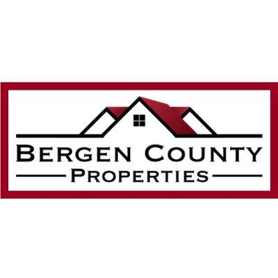 Buy. Sell. Renovate. Build.   Bergen County Properties is more then just an real estate agency, we are redefining the future of home.