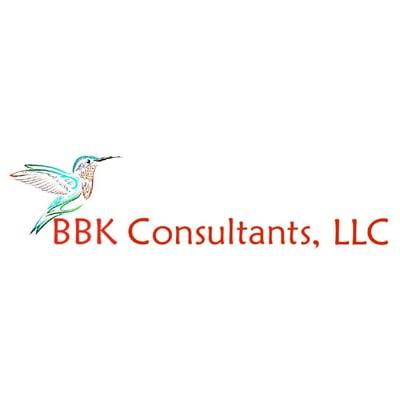 BBK Consultants