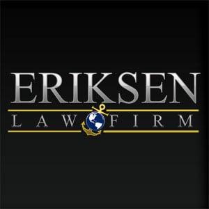 Cruise Ship Injury Attorney | Eriksen Law Firm