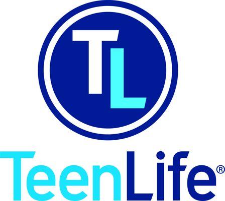 TeenLife Media