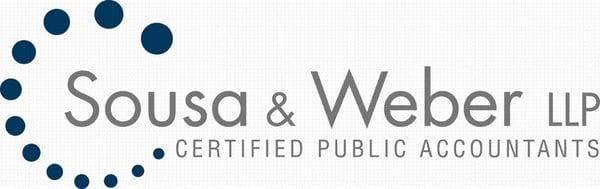 Sousa & Weber, LLP