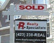 Realty Specialists