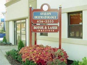 Avalon Dermatology