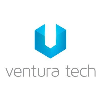 Ventura Tech Inc