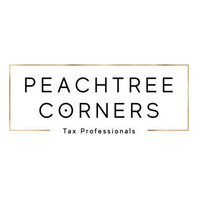 PeachTree Corners Tax Professionals