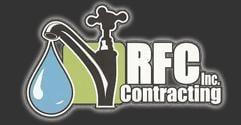 RFC Contracting