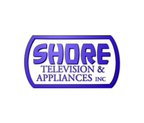 Shore Appliances Inc