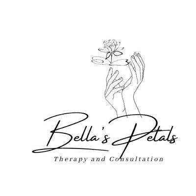 Bella's Petals Therapy And Consultation