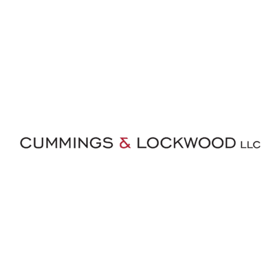 Cummings & Lockwood