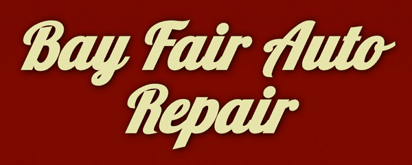 Bay Fair Auto Repair