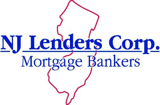 Michael Bovaird - NJ Lenders Corp.