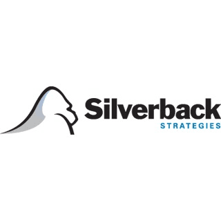 Silverback Strategies logo