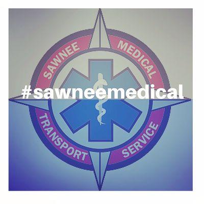 Follow us on Facebook and Instagram! @sawneemedical #sawneemedical