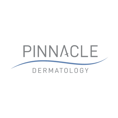 Pinnacle Dermatology - Fredericksburg