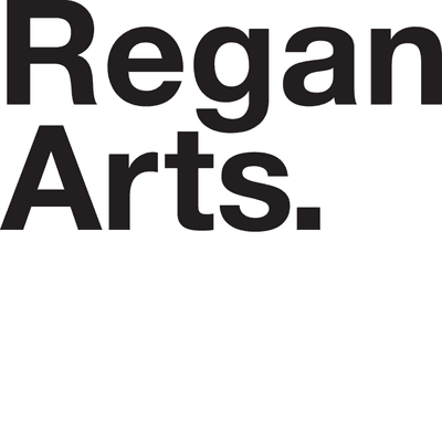 Regan Arts