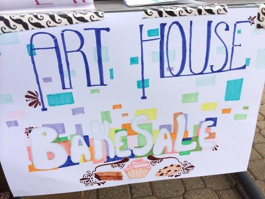 Art House