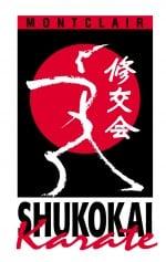 Montclair Shukokai Karate