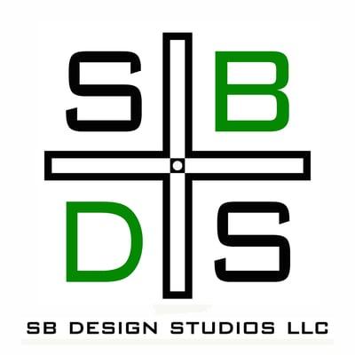 SB Design Studios, LLC