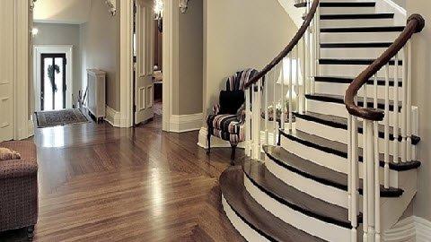 Islip Stair Building and Millwork Company