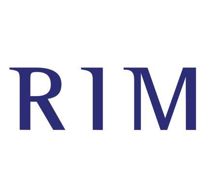 RIM Architects