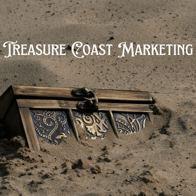 Treasure Coast Web Design and Digital Marketing