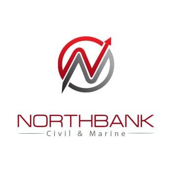 Northbank Civil and Marine