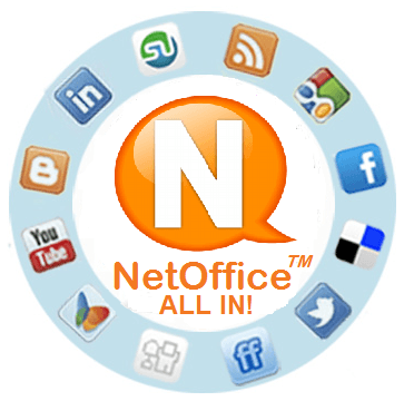 NetOffice Communications Corporation