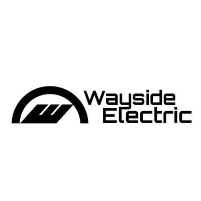 Wayside Electric