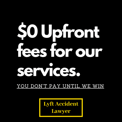 Call us today for a free legal consultation!