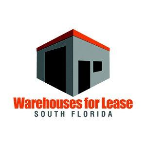 Warehouses for Leases South Florida