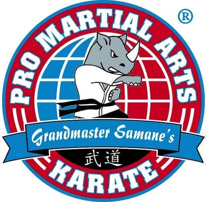 PRO Martial Arts - Bryn Mawr