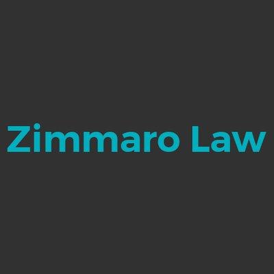 Zimmaro David C Atty