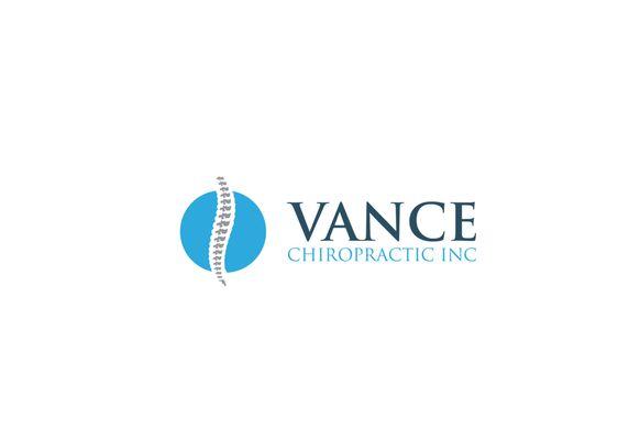 Scott H Vance, DC - Vance Chiropractic Clinic