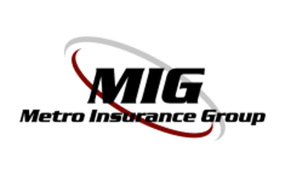 Metro Insurance Group