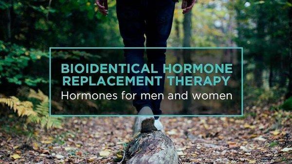 Health and Wellness Clinic USA  provides effective treatment and assistance for hormonal deficiencies, low energy, weak memor...