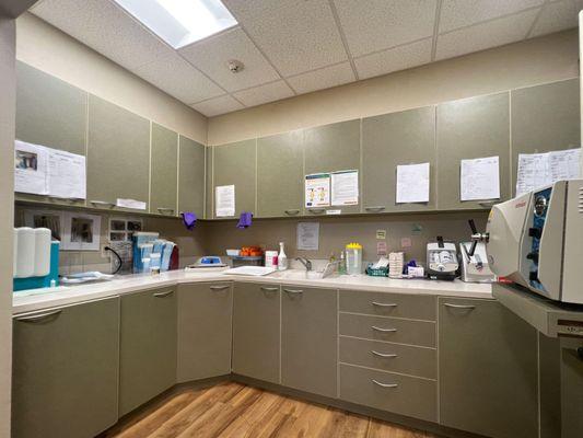 Sweetwater Dental Care - A Dental365 Company