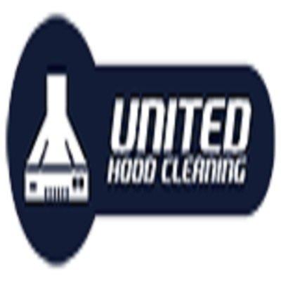 United Air Duct Cleaning