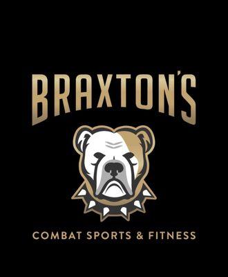 Same great gym, different mascot. We are excited to kick off Braxton's and share the improvements ahead. Thank you for all your support!