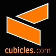 Cubicles.Com