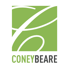 Coneybeare