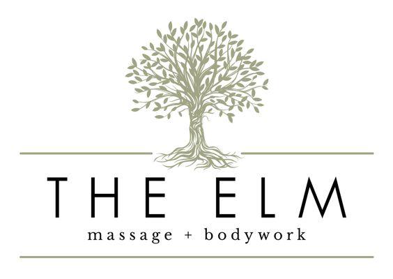 The Elm Massage + Bodywork, LLC MM17220