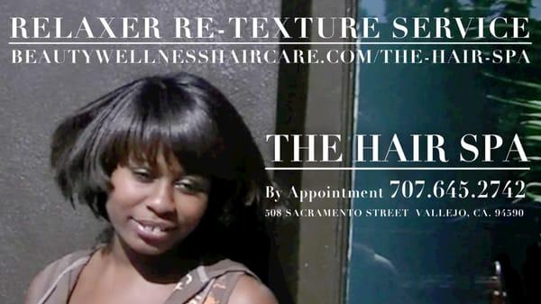 http://www.beautywellnesshaircare.com/the-hair-spa