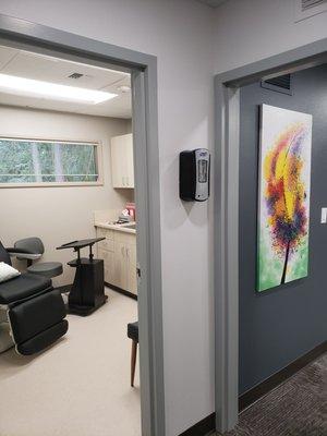 Exam Room1