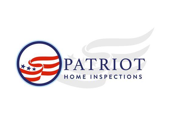 Patriot Home Inspections