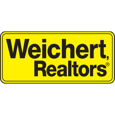 Julie Gombert-Dunn - Weichert Realtors Advantage