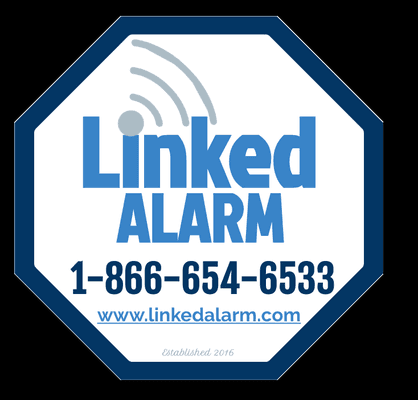 Linked Alarm