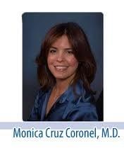 Awesome doctor! Professional, friendly, and yes...very pretty too.