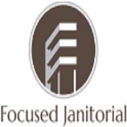 focused-janitorial