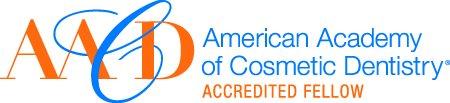 Dr. Kathy Sanders is an Accredited Fellow of the AACD.  She is the 81st person in the world to achieve this status.